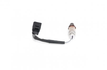 Sonda lambda potrivita AUDI A1, A3, A4 B8, A5, A6 ALLROAD C7, A6 C7, A7, A8 D4, Q7; SEAT ALTEA, ALTEA XL, IBIZA IV, IBIZA IV SC, IBIZA IV ST 1.2/1.2LPG/3.0 2008-2022 (numar fire 4, 320mm) [1]