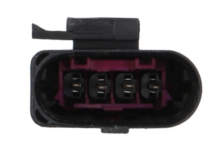 Sonda Lambda (numar fire 4, 320mm) potrivit AUDI A1, A3, A4 B8, A5, A6 ALLROAD C7, A6 C7, A7, A8 D4, Q7; SEAT ALTEA, ALTEA XL, IBIZA IV, IBIZA IV SC, IBIZA IV ST, LEON 1.2/1.6/3.0 11.08-05.22 [1]