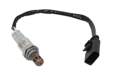 Sistem evacuare - Sonda Lambda (numar fire 4, 320mm) potrivit AUDI A1, A3, A4 B8, A5, A6 ALLROAD C7, A6 C7, A7, A8 D4, Q7; SEAT ALTEA, ALTEA XL, IBIZA IV, IBIZA IV SC, IBIZA IV ST, LEON 1.2/1.6/3.0 11.08-05.22