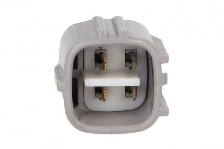 Sonda lambda (numar fire 4, 320mm) potrivit SUBARU FORESTER, IMPREZA, XV; TOYOTA AVENSIS, RAV 4 II, RAV 4 III 1.6-2.5 05.00- [1]