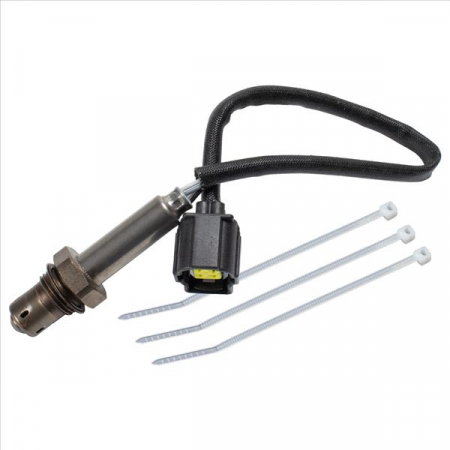 Sonda Lambda (numar fire 4, 321mm) potrivit MERCEDES A (W169), B SPORTS TOURER (W245), C (C204), C (CL203), C T-MODEL (S203), C T-MODEL (S204), C (W203), C (W204), CLC (CL203) 1.0-6.3 04.99- [3]