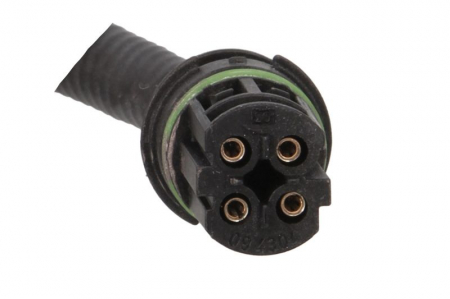 Sonda lambda potrivita BMW 3 (E90), 3 (E92), 3 (E93), 5 (E60), 5 (E61), 6 (E63), 6 (E64), 7 (E65, E66, E67), X5 (E70), X6 (E71, E72) 4.0-6.75 2003-2017 (numar fire 4, 325mm) [1]