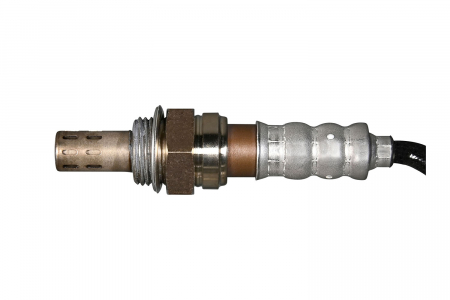 Sonda Lambda potrivita KIA RETONA, SPORTAGE 2.0 1994-2003 (numar fire 4, 330mm) [3]