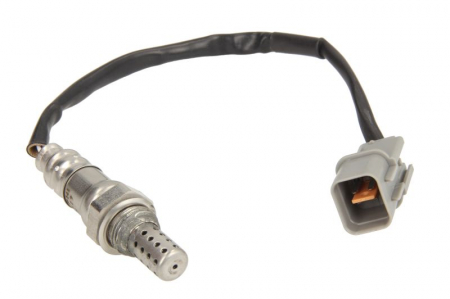 Sonda lambda (numar fire 4, 330mm) potrivit MITSUBISHI GRANDIS, OUTLANDER I; NISSAN X-TRAIL I; SUZUKI BALENO 1.2/2.2D/2.4 03.01-