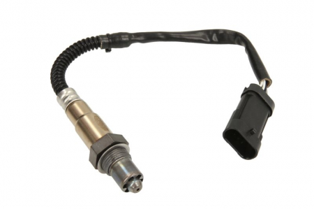 Sonda lambda (numar fire 4, 330mm) potrivit RENAULT AVANTIME, CLIO II, CLIO III, ESPACE IV, GRAND SCENIC II, KANGOO, LAGUNA II, MEGANE I, MEGANE I CLASSIC, MEGANE I COACH 1.4-2.0 04.98- [0]