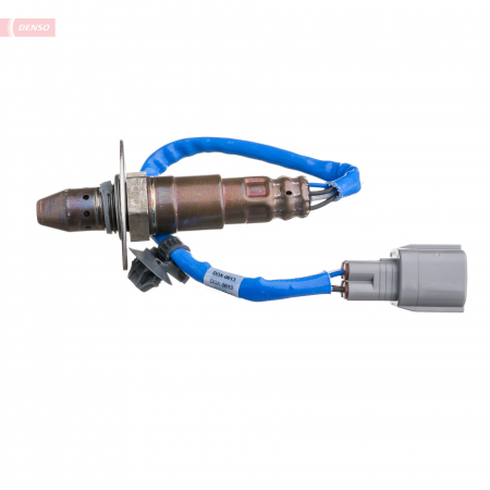 Sonda lambda (numar fire 4, 330mm) potrivit SUBARU FORESTER, XV 2.0/2.0H 03.12- [1]