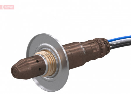 Sonda lambda (numar fire 4, 330mm) potrivit SUBARU FORESTER, XV 2.0/2.0H 03.12- [3]