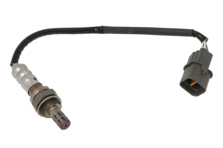 Piese Auto - Sonda lambda (numar fire 4, 335mm) potrivit MITSUBISHI OUTLANDER I 2.4 03.01-09.07