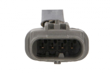 Sonda lambda potrivita OPEL ADAM, ASTRA K, ASTRA K/KOMBI, CORSA E, INSIGNIA B, INSIGNIA B COUNTRY, INSIGNIA B GRAND SPORT, KARL, MOKKA / MOKKA X 1.0-1.5 dupa 2014 (numar fire 4, 338mm) [1]