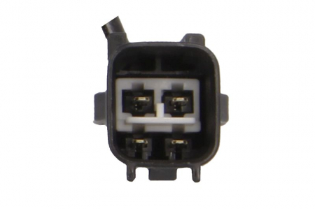 Sonda Lambda (numar fire 4, 340mm) potrivit HYUNDAI IX35; KIA MAGENTIS II, OPTIMA, SORENTO II, SPORTAGE III 2.0/2.4 08.09-12.19 [1]