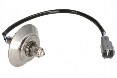 Sistem evacuare - Sonda Lambda (numar fire 4, 340mm) potrivit LEXUS ES, RX; SUBARU IMPREZA, LEGACY IV, LEGACY V, OUTBACK, TRIBECA, XV; TOYOTA AVENSIS, AVENSIS VERSO, CAMRY, HIGHLANDER / KLUGER 1.6-4.0 02.00-