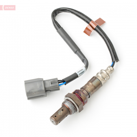 Sonda lambda (numar fire 4, 350mm) potrivit LEXUS RX; TOYOTA CAMRY, HIGHLANDER / KLUGER, RAV 4 I 2.0/3.0 01.94-04.07 [2]