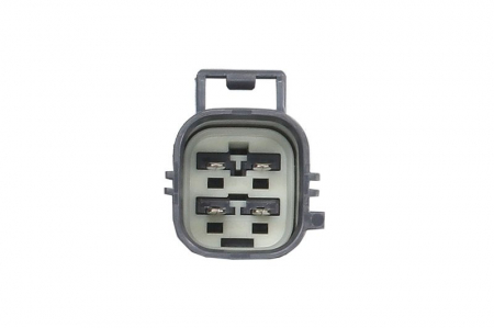 Sonda lambda (numar fire 4, 350mm) potrivit VOLVO S60 II, V60 I, XC60 I 3.0 05.08-12.18 [1]