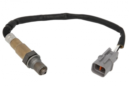 Sonda lambda (numar fire 4, 351mm) potrivit CHEVROLET EPICA; HYUNDAI I20 ACTIVE, I20 II; NISSAN X-TRAIL I 1.2-2.2D 06.01- [0]