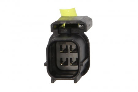 Sonda lambda (numar fire 4, 351mm) potrivit HONDA HR-V 1.5 08.15- [1]