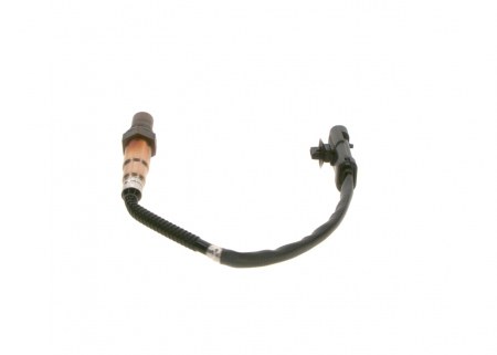 Sonda lambda (numar fire 4, 358mm) potrivit NISSAN X-TRAIL I; RENAULT AVANTIME, CLIO II, CLIO III, ESPACE IV, GRAND SCENIC II, KANGOO, LAGUNA II, MEGANE I, MEGANE I CLASSIC 1.4-2.2D 04.98- [3]