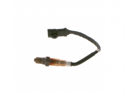 Sonda lambda (numar fire 4, 358mm) potrivit NISSAN X-TRAIL I; RENAULT AVANTIME, CLIO II, CLIO III, ESPACE IV, GRAND SCENIC II, KANGOO, LAGUNA II, MEGANE I, MEGANE I CLASSIC 1.4-2.2D 04.98- [2]