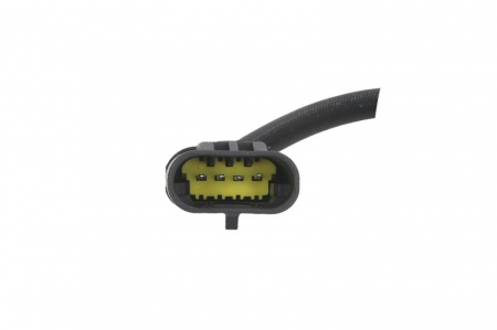Sonda lambda potrivit RENAULT AVANTIME, CLIO II, CLIO III, ESPACE IV, GRAND SCENIC II, KANGOO, LAGUNA II, MEGANE I, MEGANE I CLASSIC, MEGANE I COACH 1.4-2.0 dupa 1998 - (numar fire 4, 358mm) [2]