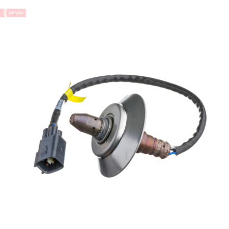 Sonda lambda (numar fire 4, 360mm) potrivit TOYOTA YARIS, YARIS/HATCHBACK 1.5H 03.12-06.20 [2]