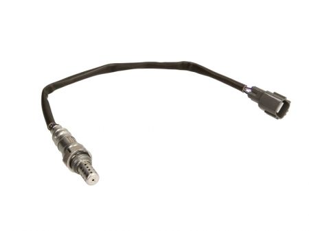 Sonda lambda - Sonda lambda potrivit MERCEDES A (W168), C (CL203), C T-MODEL (S203), C (W203), C (W204), CLK (C209), E (W211); VOLVO S60 I, V40, XC90 I; AUDI A3, A6 C6 0.8-4.7 dupa 1992 - (numar fire 4, 369mm)