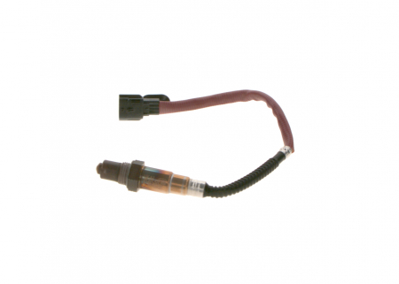 Sonda lambda (numar fire 4, 370mm) potrivit DACIA DOKKER, DOKKER EXPRESS/MINIVAN, DUSTER, DUSTER/SUV, LODGY; NISSAN JUKE, PULSAR, QASHQAI II, TERRANO; RENAULT CAPTUR I 0.9-2.0 04.05- [3]