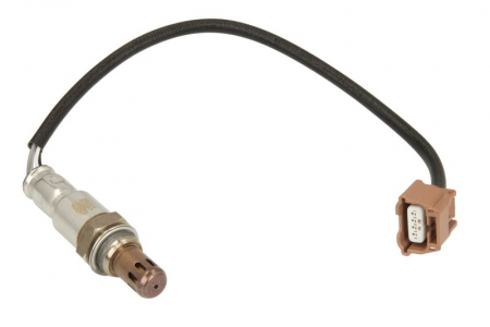 Sistem evacuare - Sonda lambda (numar fire 4, 371mm) potrivit CHEVROLET EPICA; INFINITI M, Q50; KIA SORENTO I; MAZDA CX-7; NISSAN JUKE, MICRA IV, QASHQAI I, SENTRA VII; SUZUKI BALENO 1.2-3.5H 08.02-