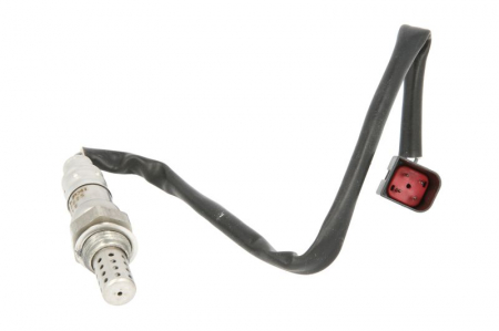 Sonda lambda (numar fire 4, 375mm) potrivit FORD C-MAX, C-MAX II, COUGAR, ESCORT CLASSIC, ESCORT IV, ESCORT V, ESCORT V EXPRESS, ESCORT VI, ESCORT VI/KOMBI, FIESTA III 1.1-4.6 04.85- [0]