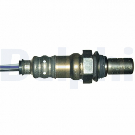 Sonda lambda (numar fire 4, 375mm) potrivit FORD C-MAX, C-MAX II, COUGAR, ESCORT CLASSIC, ESCORT IV, ESCORT V, ESCORT V EXPRESS, ESCORT VI, ESCORT VI/KOMBI, FIESTA III 1.1-4.6 04.85- [1]