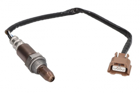Sonda Lambda (numar fire 4, 375mm) potrivit INFINITI EX, FX, G, M, Q60, Q70, QX50 I, QX70; NISSAN 370Z, ARMADA, MICRA IV, MURANO II, NOTE, PATHFINDER IV, QASHQAI I, TEANA II 1.2-5.6 09.06- [0]