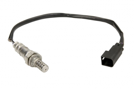 Sonda lambda - Sonda lambda potrivit MERCEDES A (W168), C (CL203), C T-MODEL (S203), C (W203), C (W204), CLK (C209), E (W211), SPRINTER 2-T (B901, B902) 0.9-4.2 dupa 1994 - (numar fire 4, 375mm)