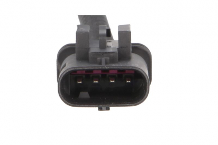 Sonda lambda (numar fire 4, 380mm) potrivit DS DS 3, DS 4 II; CITROEN BERLINGO, BERLINGO/MINIVAN, C3 / C3 ORIGIN III, C3 AIRCROSS II, C4 CACTUS, C4 III, C4 SPACETOURER 1.2/1.2LPG 01.13- [1]