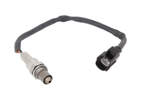 Sonda Lambda (numar fire 4, 391mm) potrivit JAGUAR F-PACE, XE; LAND ROVER DISCOVERY SPORT, RANGE ROVER EVOQUE 2.0D/2.0DH/2.0H 12.14- [0]