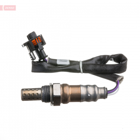 Sonda lambda potrivita CHEVROLET CAPTIVA; OPEL ADAM, AGILA, ASTRA G, ASTRA G CLASSIC, ASTRA H, ASTRA H GTC, ASTRA J, ASTRA J GTC, CASCADA, COMBO TOUR 1.0-3.2 dupa 2000 (numar fire 4, 400mm) [1]