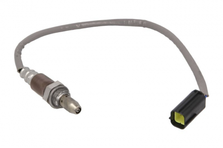 Sonda Lambda (numar fire 4, 400mm) potrivit INFINITI G; NISSAN MURANO II; RENAULT ESPACE V, MEGANE IV, TALISMAN 1.6/3.5/3.7 09.07- [0]