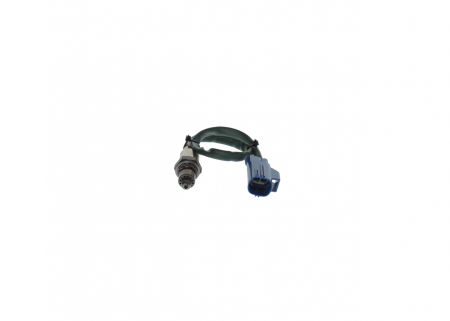 Sonda Lambda potrivita JAGUAR F-PACE, F-TYPE, XE, XF II, XF SPORTBRAKE 2.0-5.0H dupa 2012 (numar fire 4, 400mm) [1]