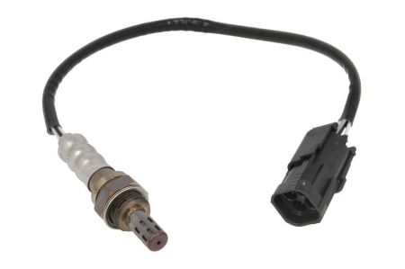Sonda lambda - Sonda lambda potrivita LADA 110, 111, 112, NIVA, SAMARA 1.3-1.7 1995-2015 (numar fire 4, 400mm)