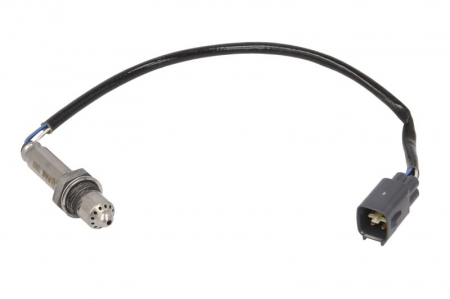 Sistem evacuare - Sonda Lambda (numar fire 4, 400mm) potrivit LEXUS CT, GS, IS III; TOYOTA AURIS, AVENSIS, COROLLA, PRIUS, PRIUS PLUS, RAV 4 IV, VERSO 1.6-2.5 01.07-