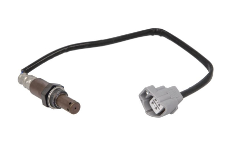 Sonda lambda - Sonda lambda (numar fire 4, 400mm) potrivit MAZDA 2, CX-3 1.5/2.0 08.14-