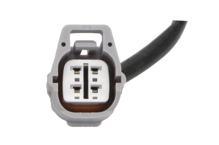 Sonda lambda (numar fire 4, 400mm) potrivit MAZDA 2, CX-3 1.5/2.0 08.14- [1]