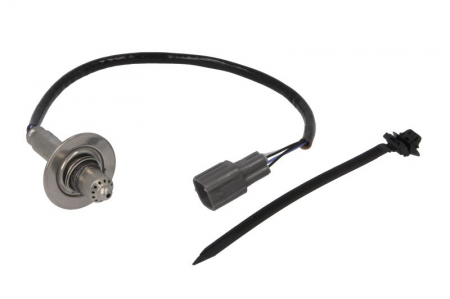 Sonda Lambda (numar fire 4, 400mm) potrivit SUBARU FORESTER, XV 2.0/2.0H 03.12- Sistem evacuare - Sonda Lambda (numar fire 4, 400mm) potrivit SUBARU FORESTER, XV 2.0/2.0H 03.12-