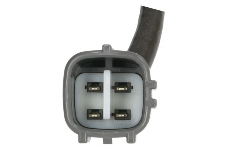 Sonda Lambda (numar fire 4, 400mm) potrivit TOYOTA CAMRY, RAV 4 III, RAV 4 IV 2.0D/2.2D/3.0 08.01-09.19 [1]