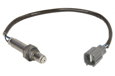 Sistem evacuare - Sonda Lambda (numar fire 4, 400mm) potrivit TOYOTA CAMRY, RAV 4 III, RAV 4 IV 2.0D/2.2D/3.0 08.01-09.19