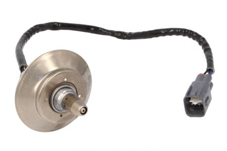 Sonda Lambda (numar fire 4, 400mm) potrivit TOYOTA PRIUS C, YARIS, YARIS/HATCHBACK 1.5H 09.11- [0]