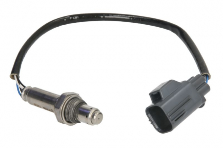 Sistem evacuare - Sonda Lambda (numar fire 4, 400mm) potrivit VOLVO S60 II, S80 II, S90 II, V40, V60 I, V70 III, V90 II, XC60 I, XC60 II, XC70 II, XC90 II 2.0D 09.13-12.22