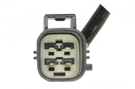 Sonda Lambda (numar fire 4, 400mm) potrivit VOLVO S60 II, S80 II, S90 II, V40, V60 I, V70 III, V90 II, XC60 I, XC60 II, XC70 II, XC90 II 2.0D 09.13-12.22 [1]