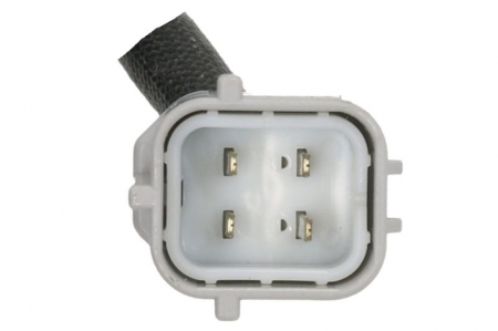 Sonda Lambda (numar fire 4, 402mm) potrivit INFINITI QX56; NISSAN CABSTAR, NAVARA NP300, NP300, NT400 CABSTAR, PATHFINDER III, X-TRAIL I, X-TRAIL II; RENAULT KOLEOS I 2.2D-5.6 06.01- [1]