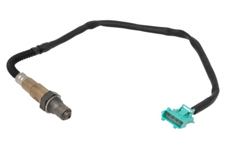 Sonda lambda - Sonda lambda potrivita CHEVROLET EPICA; CITROEN BERLINGO MULTISPACE, BERLINGO/MINIVAN, C5 I, XSARA PICASSO; NISSAN X-TRAIL I; PEUGEOT 206, 306/HATCHBACK 1.1-3.0 dupa 1996 (numar fire 4, 405mm)