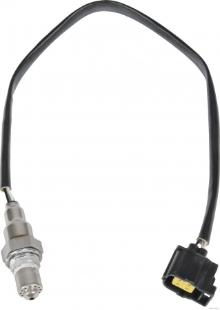 Sonda Lambda (numar fire 4, 405mm) potrivit MERCEDES C (C204), C T-MODEL (S204), C (W204), C (W205), E (A207), E (A238), E (C207), E (C238), E T-MODEL (S212), E T-MODEL (S213) 1.6-6.0 01.08- [2]