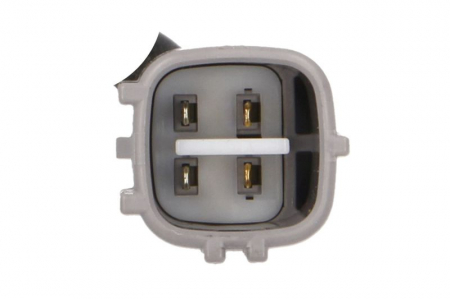 Sonda lambda (numar fire 4, 410mm) potrivit SUBARU BRZ, FORESTER; TOYOTA GT 86 2.0 03.12- [1]