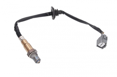 Sonda lambda (numar fire 4, 415mm) potrivit HONDA JAZZ II 1.2/1.3/1.4 03.02-10.08 [0]
